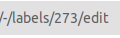 _images/labels_id.png